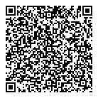 QR код "PickPoint"