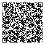 QR код "PickPoint"