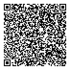 QR код "PickPoint"