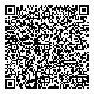 QR код "PickPoint"