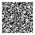 QR код "PickPoint"