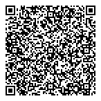 QR код "PickPoint"
