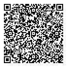 QR код "PickPoint"