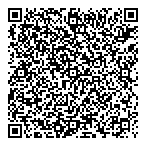 QR код "Монтаж К"
