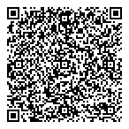QR код "Новостройки"