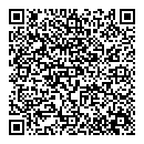 QR код "ИНТЕХ"