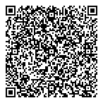 QR код "Ювитеч"