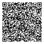 QR код "СИТИЛИНК"