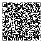 QR код "ПОИНТ"
