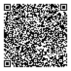 QR код "КомпРом"