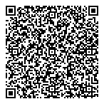 QR код "Онлайнтрейд"