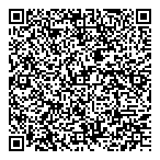 QR код "Гром Картридж"