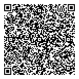 QR код "Новостройки"