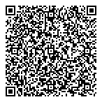 QR код "ОфисМаг"