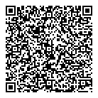 QR код "У мастера"