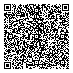 QR код "КПС+"