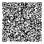 QR код "Смарт-ПК"