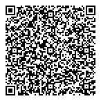 QR код "Новостройки"