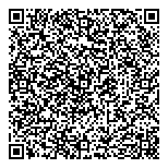 QR код "ОргТехСервис"