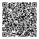 QR код "I-Service"