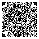QR код "Альфа"