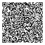 QR код "Центр компьютерной поддержки"