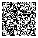 QR код "Принт 48"