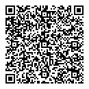 QR код "Техцентр48"
