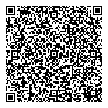 QR код "Новостройки"