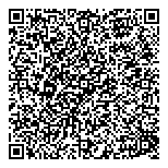QR код "Ассоль"