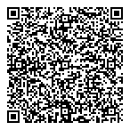 QR код "Мастер на час"
