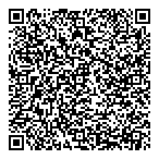 QR код "Холод48"
