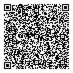 QR код "Липецк Сток"