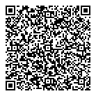 QR код "ОПТИМ"