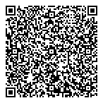 QR код "Ваш Агент48"