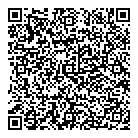 QR код "Компания"