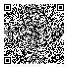 QR код "Ремлайн"