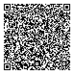 QR код "Магазин дисков видеоигр"