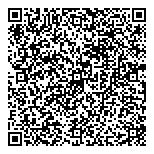 QR код "Shisha Life"