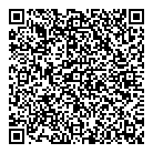 QR код "Shisha Life"
