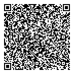 QR код "Лимаркет"