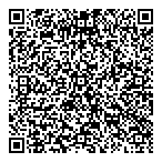 QR код "Антарес"