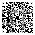 QR код "Техносток"