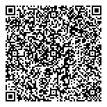 QR код "Новостройки"