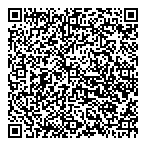 QR код "Универсальный"