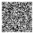QR код "Техноторг-Л"