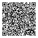 QR код "Библиотека"