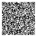 QR код "Лозахолдинг"