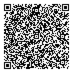QR код "Дело рук"