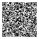 QR код "Счастье"